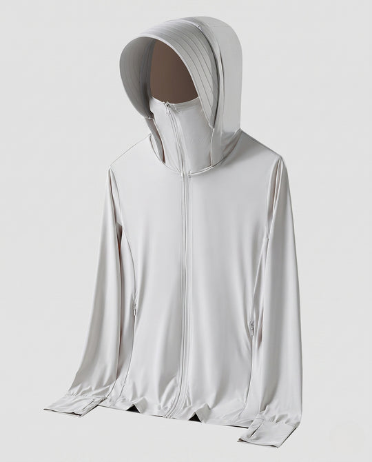 Product 15854563787082 - product_only