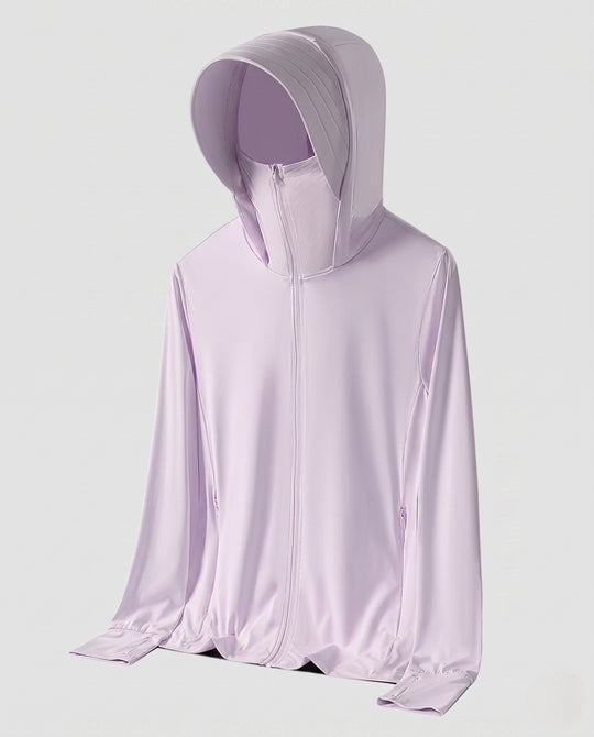 Product 15854563787082 - product_only