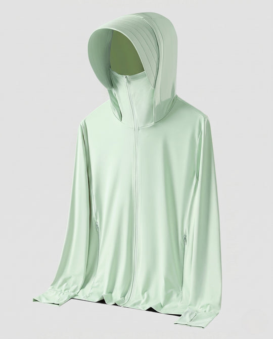 Product 15854563787082 - product_only
