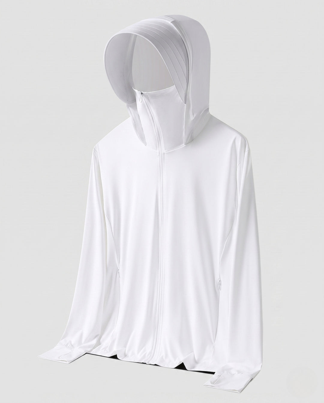 Product 15854563787082 - product_only