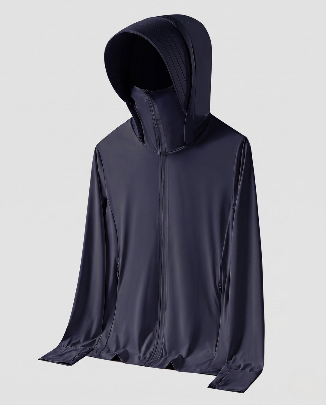 Product 15854563787082 - product_only