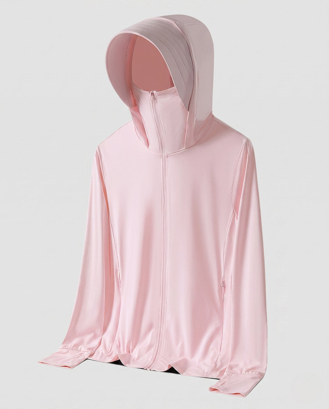 Product 15854563787082 - product_only