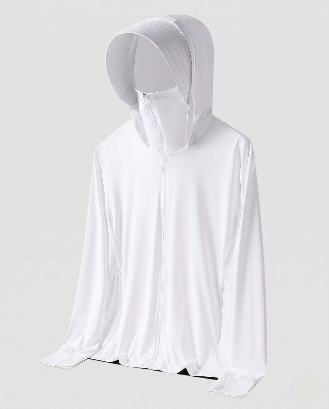 Product 15854563787082 - product_only