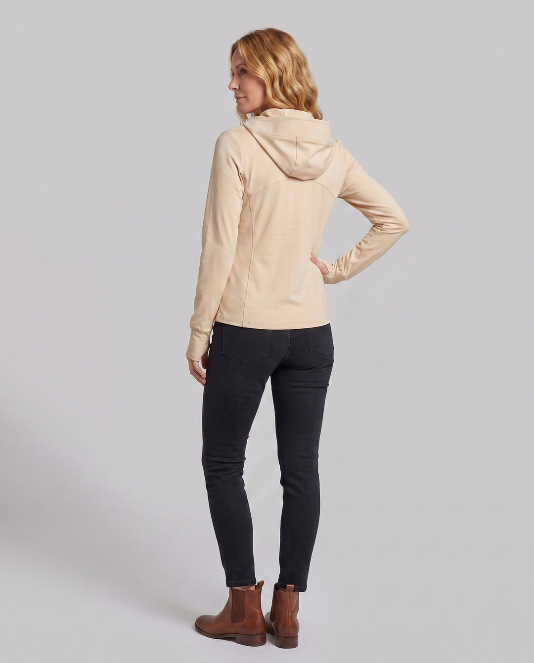 Product 15854563885386 - back_view