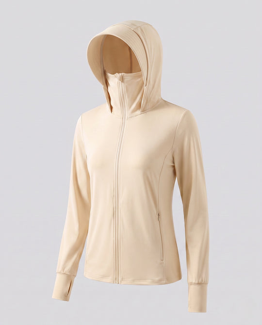 Product 15854563885386 - product_only