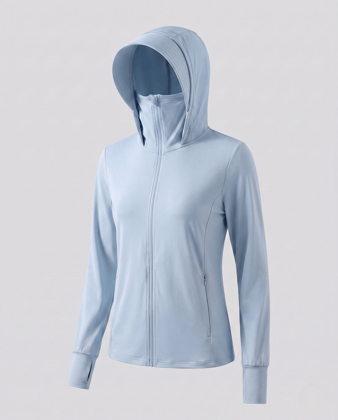 Product 15854563885386 - product_only