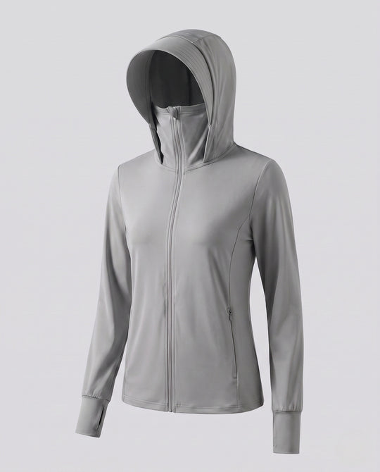 Product 15854563885386 - product_only