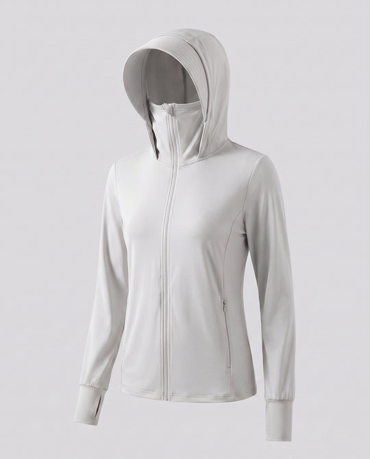 Product 15854563885386 - product_only