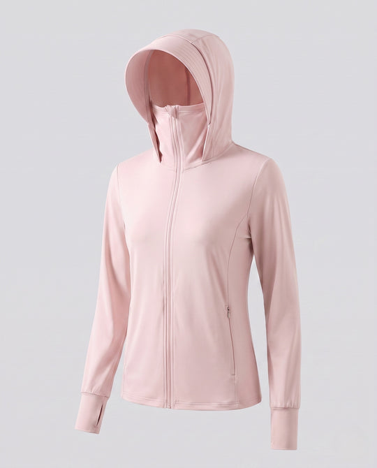 Product 15854563885386 - product_only