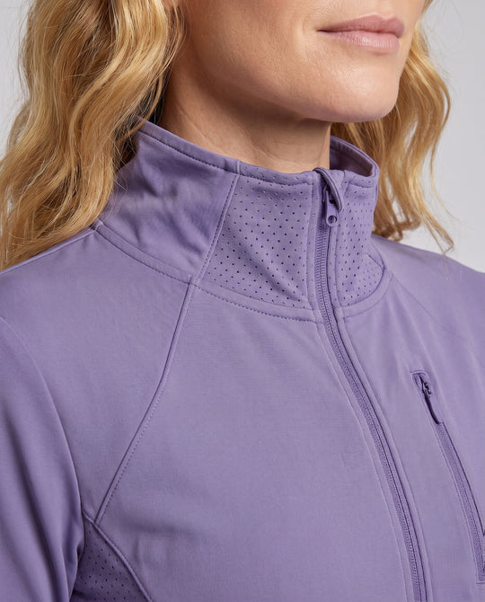 Product 15854563950922 - close_up_detail