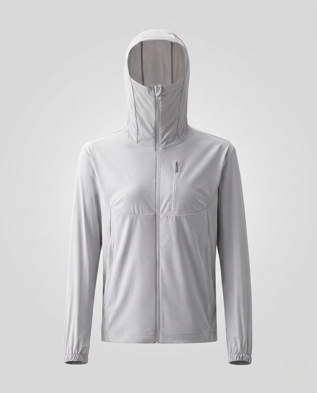 Product 15854563950922 - product_only