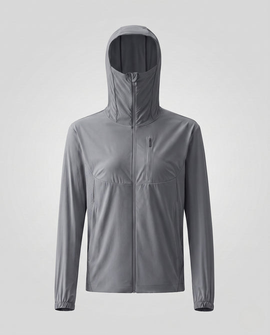 Product 15854563950922 - product_only