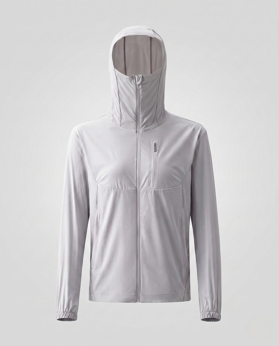 Product 15854563950922 - product_only