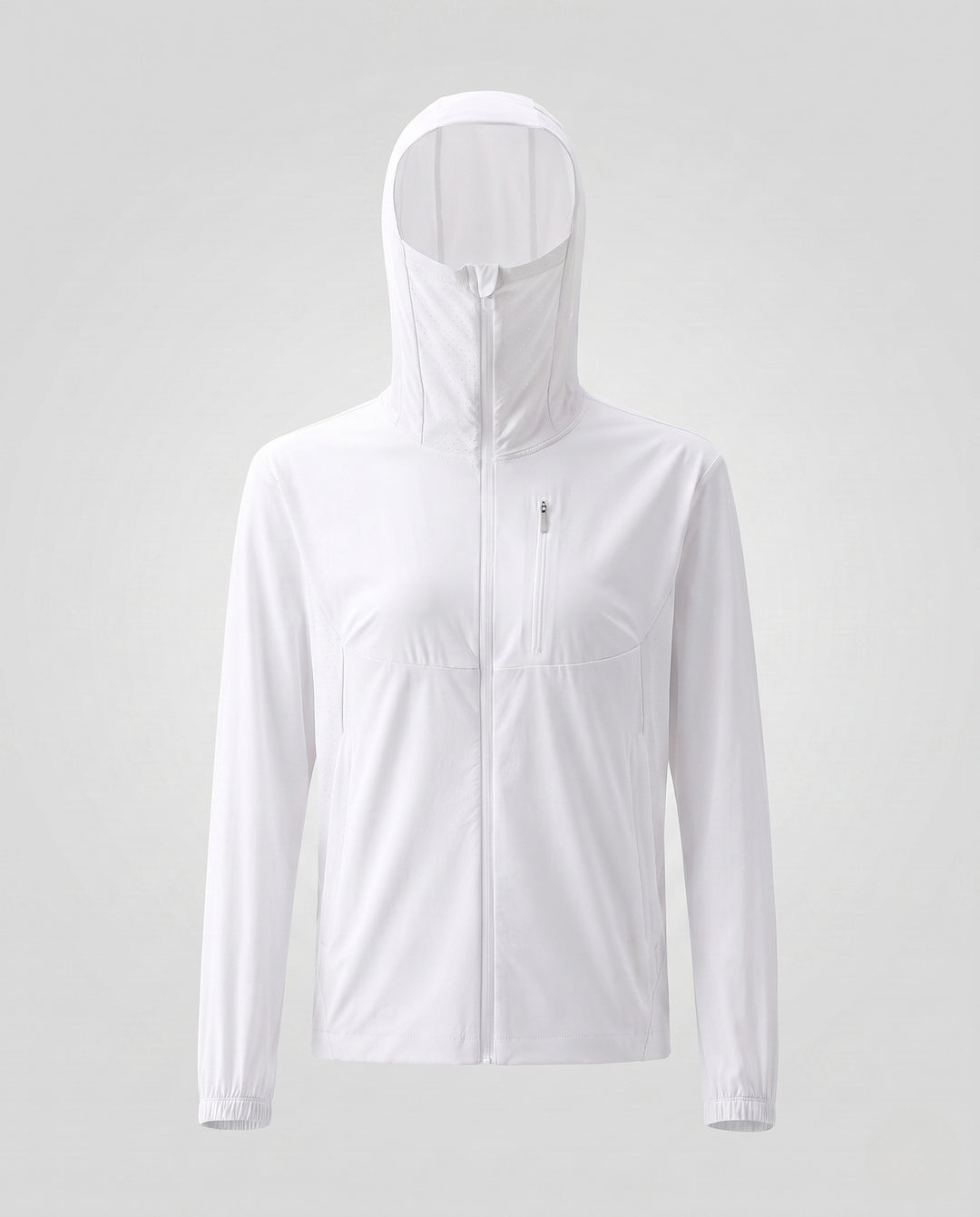 Product 15854563950922 - product_only