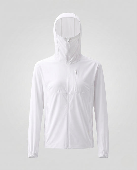 Product 15854563950922 - product_only