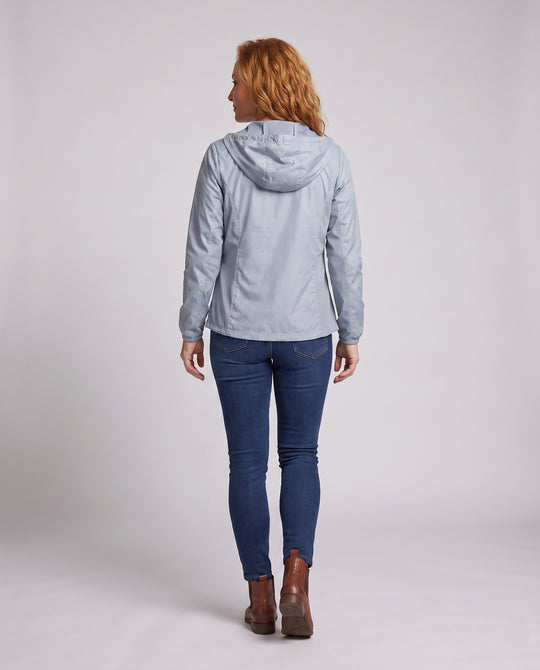 Product 15854563983690 - back_view