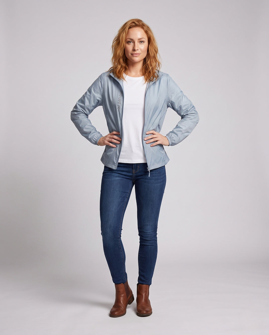 Product 15854563983690 - full_body_front