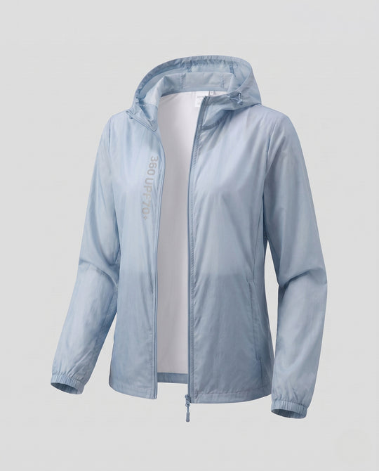 Product 15854563983690 - product_only
