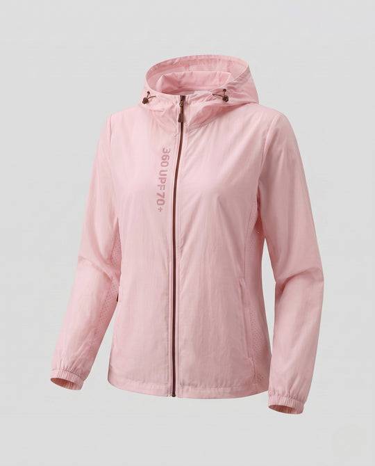 Product 15854563983690 - product_only