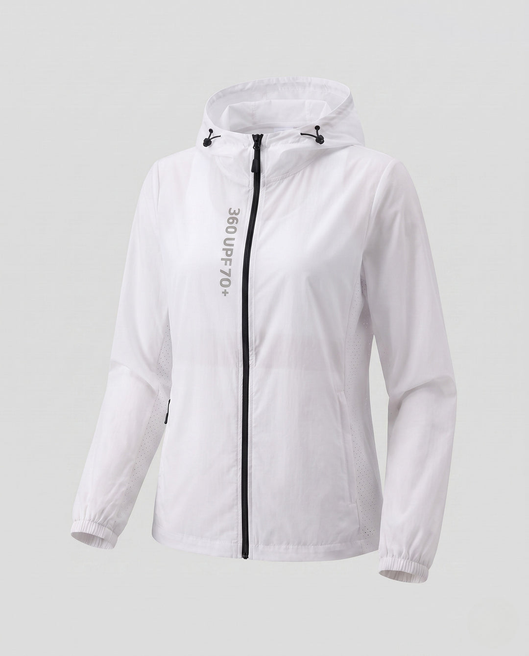 Product 15854563983690 - product_only