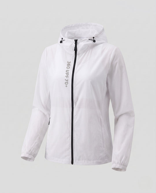 Product 15854563983690 - product_only
