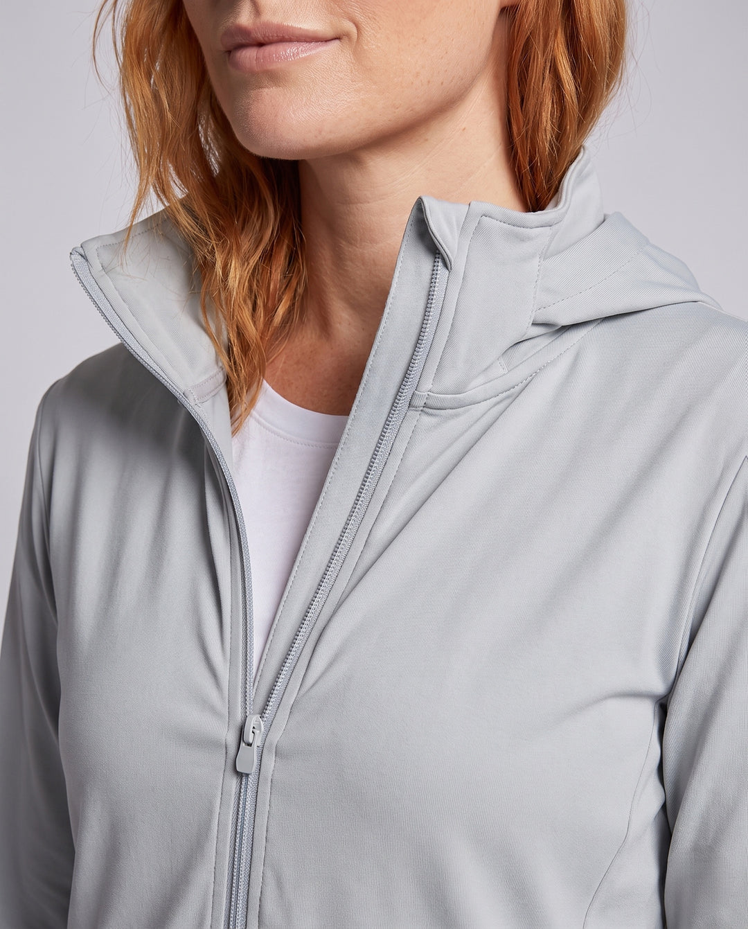 Product 15854564016458 - close_up_detail