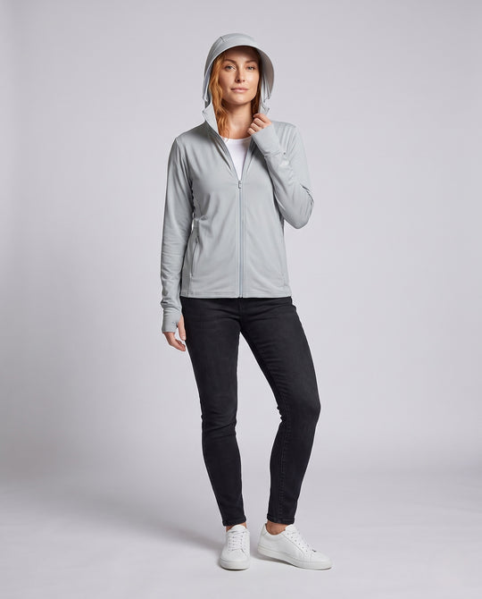 Product 15854564016458 - full_body_front