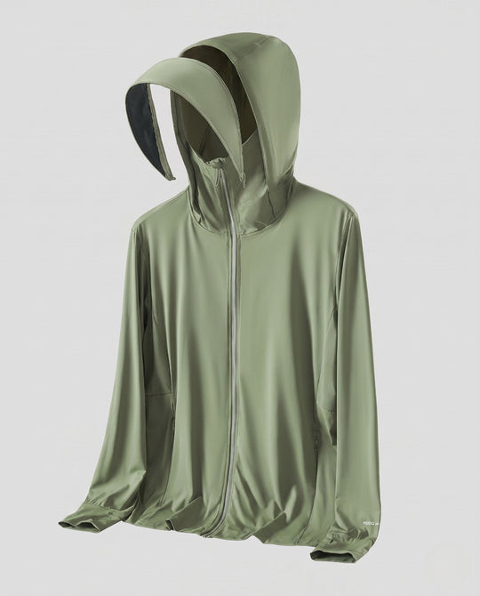 Product 15854564016458 - product_only