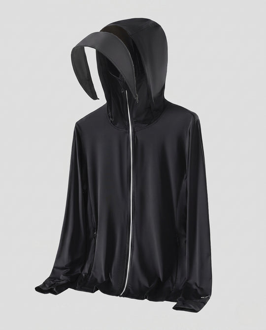 Product 15854564016458 - product_only