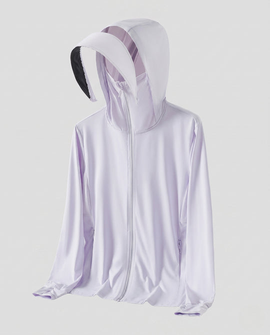 Product 15854564016458 - product_only