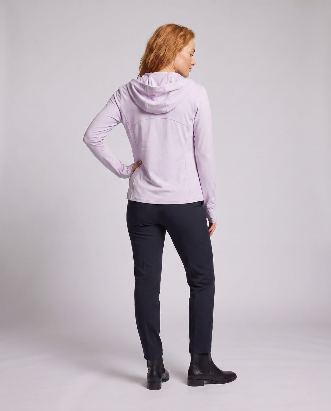 Product 15854564081994 - back_view