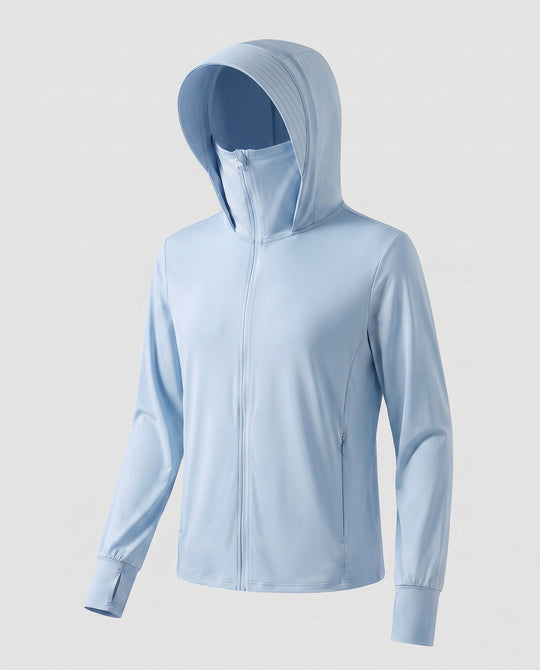 Product 15854564081994 - product_only