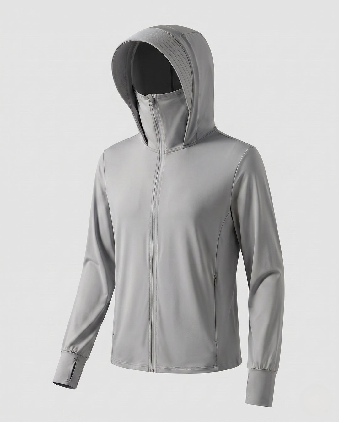 Product 15854564081994 - product_only