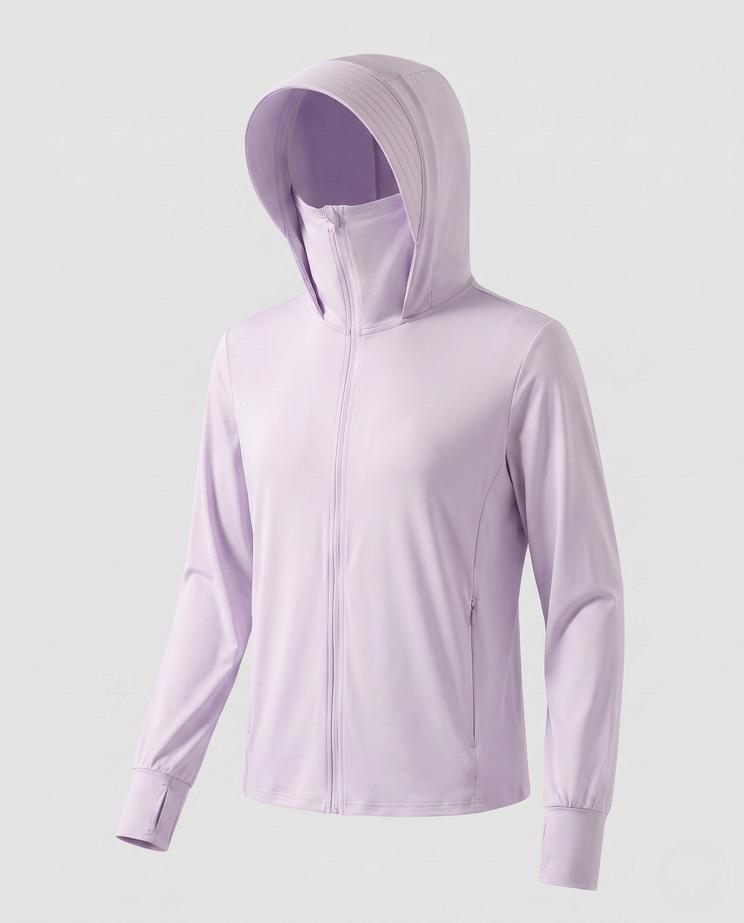 Product 15854564081994 - product_only