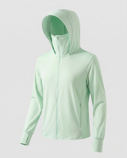 Product 15854564081994 - product_only