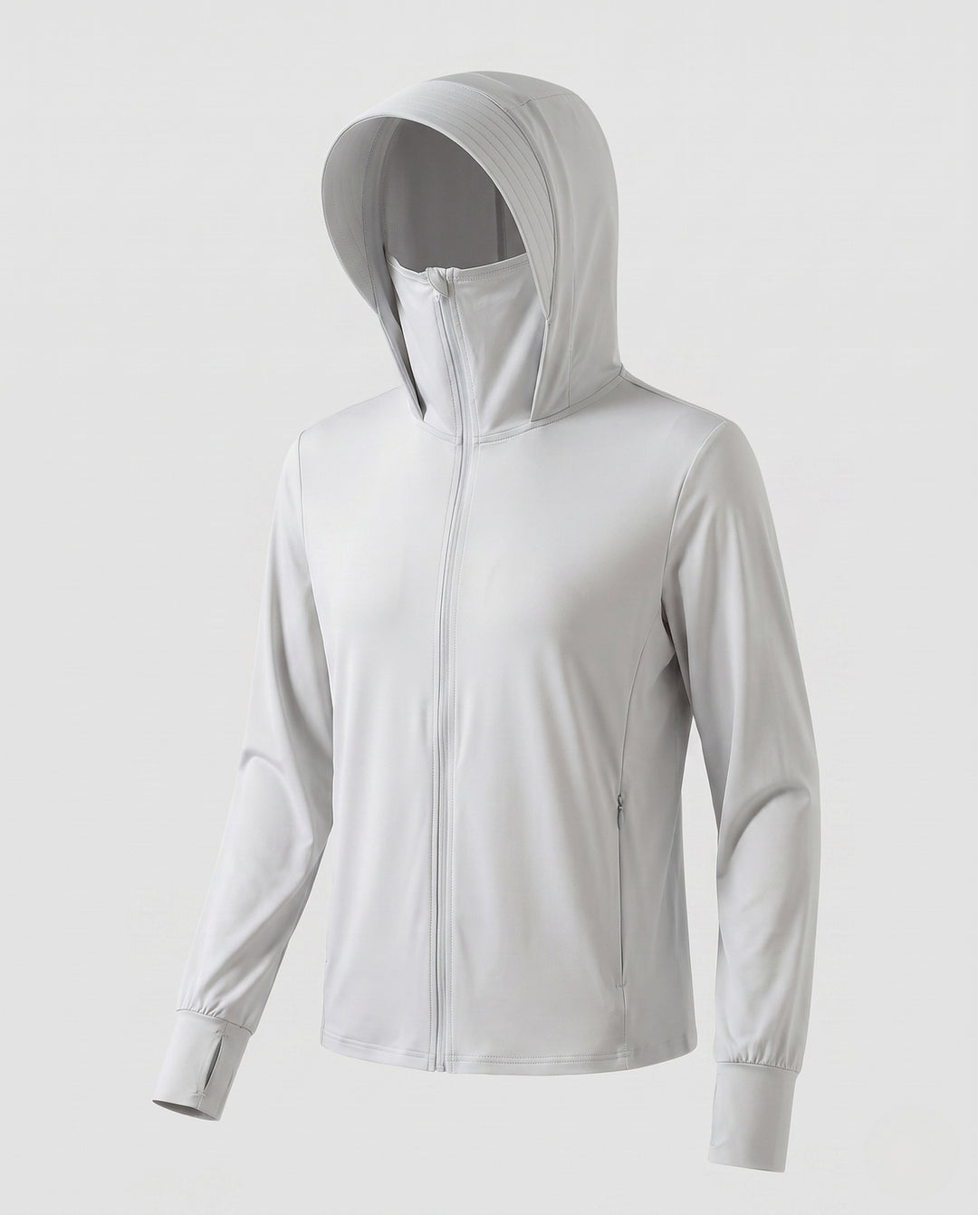 Product 15854564081994 - product_only