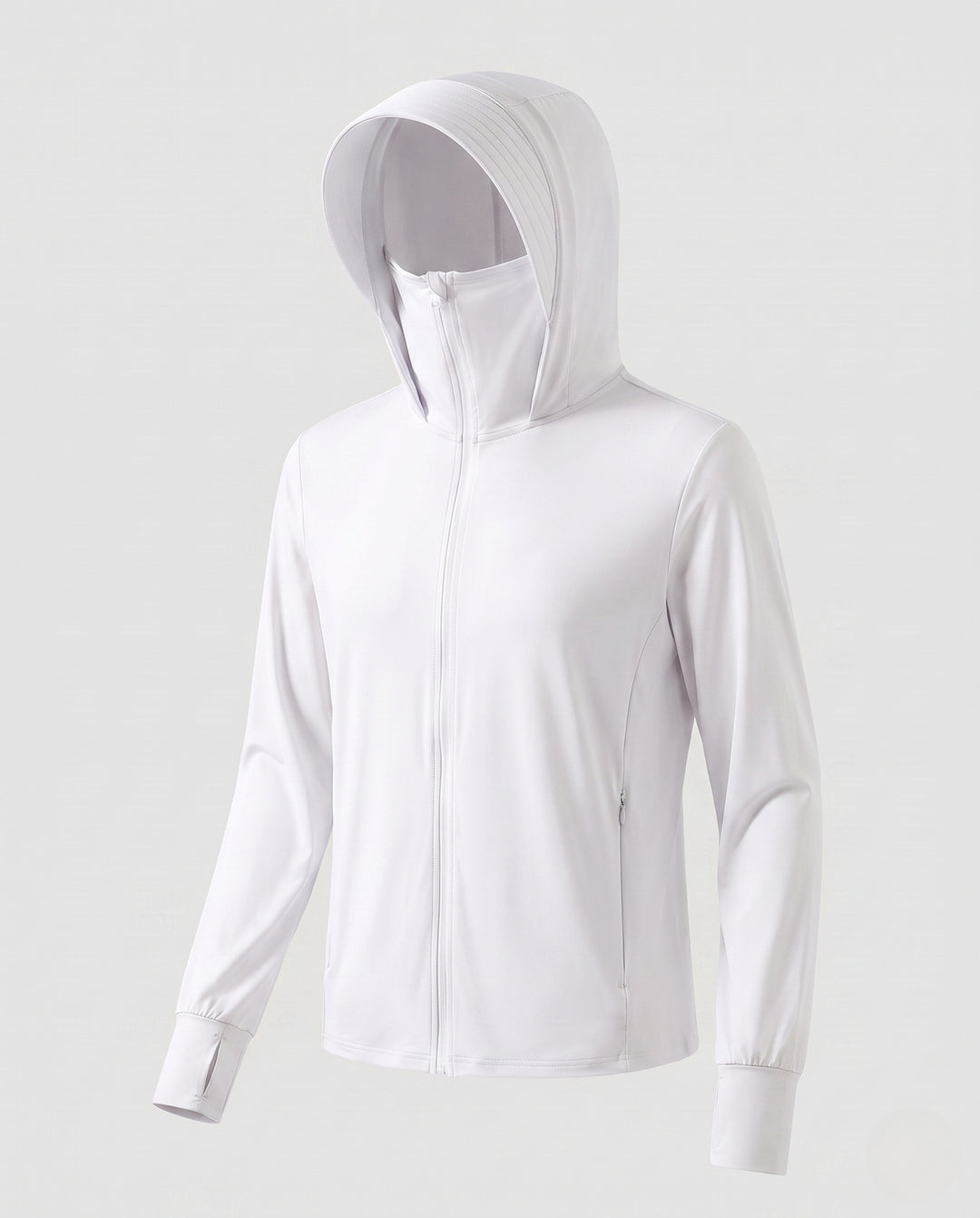 Product 15854564081994 - product_only