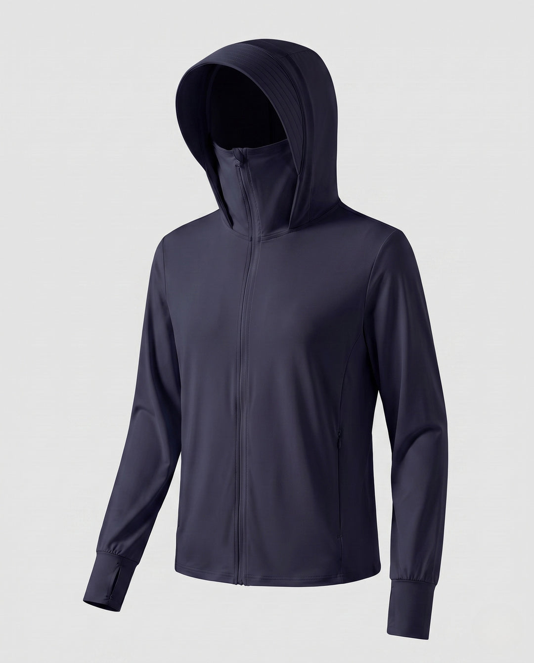 Product 15854564081994 - product_only