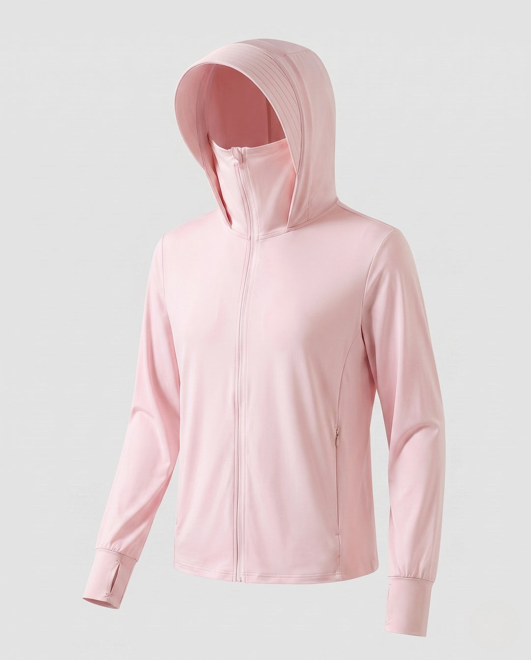 Product 15854564081994 - product_only