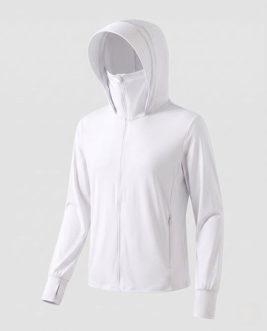 Product 15854564081994 - product_only