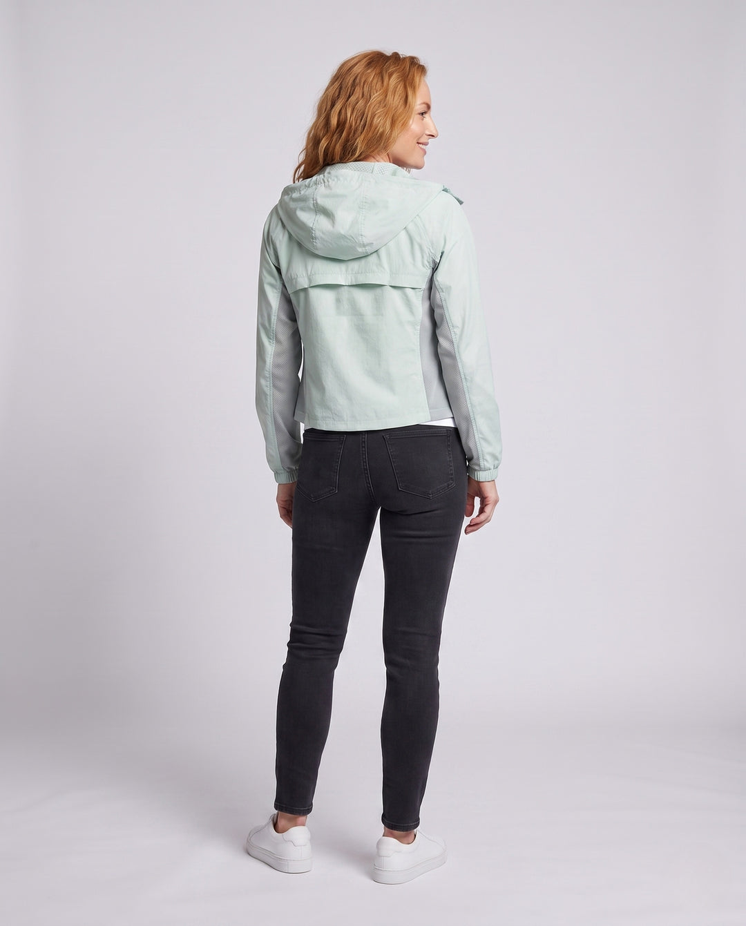 Product 15854564114762 - back_view