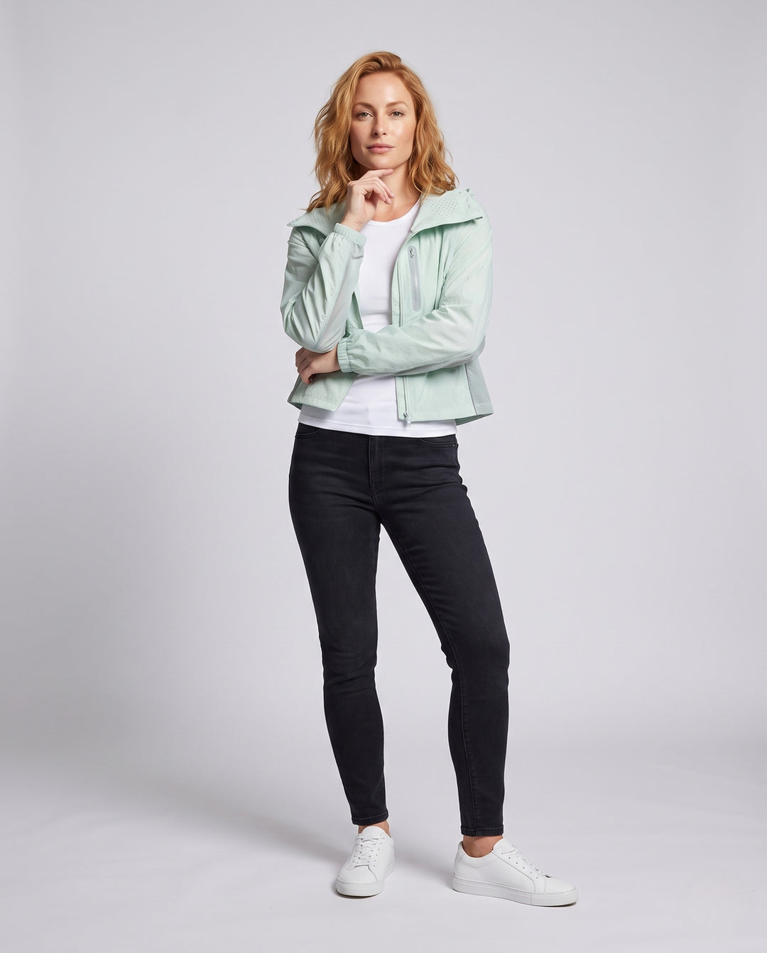 Product 15854564114762 - full_body_front