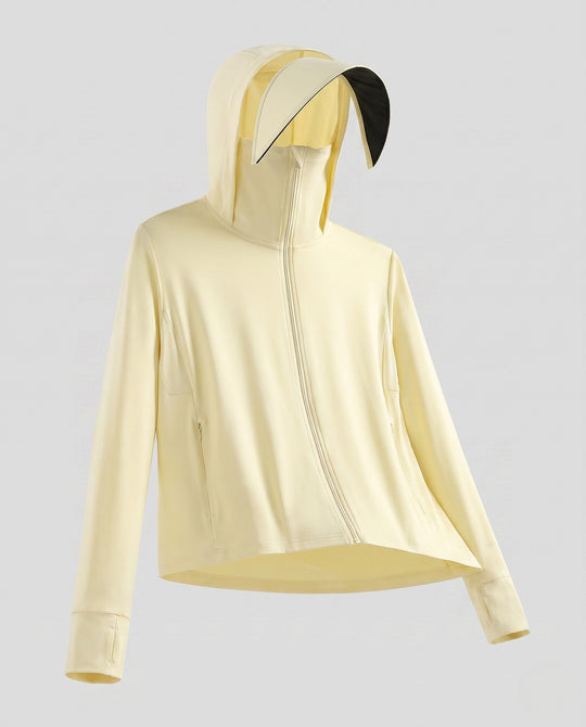 Product 15854564180298 - product_only