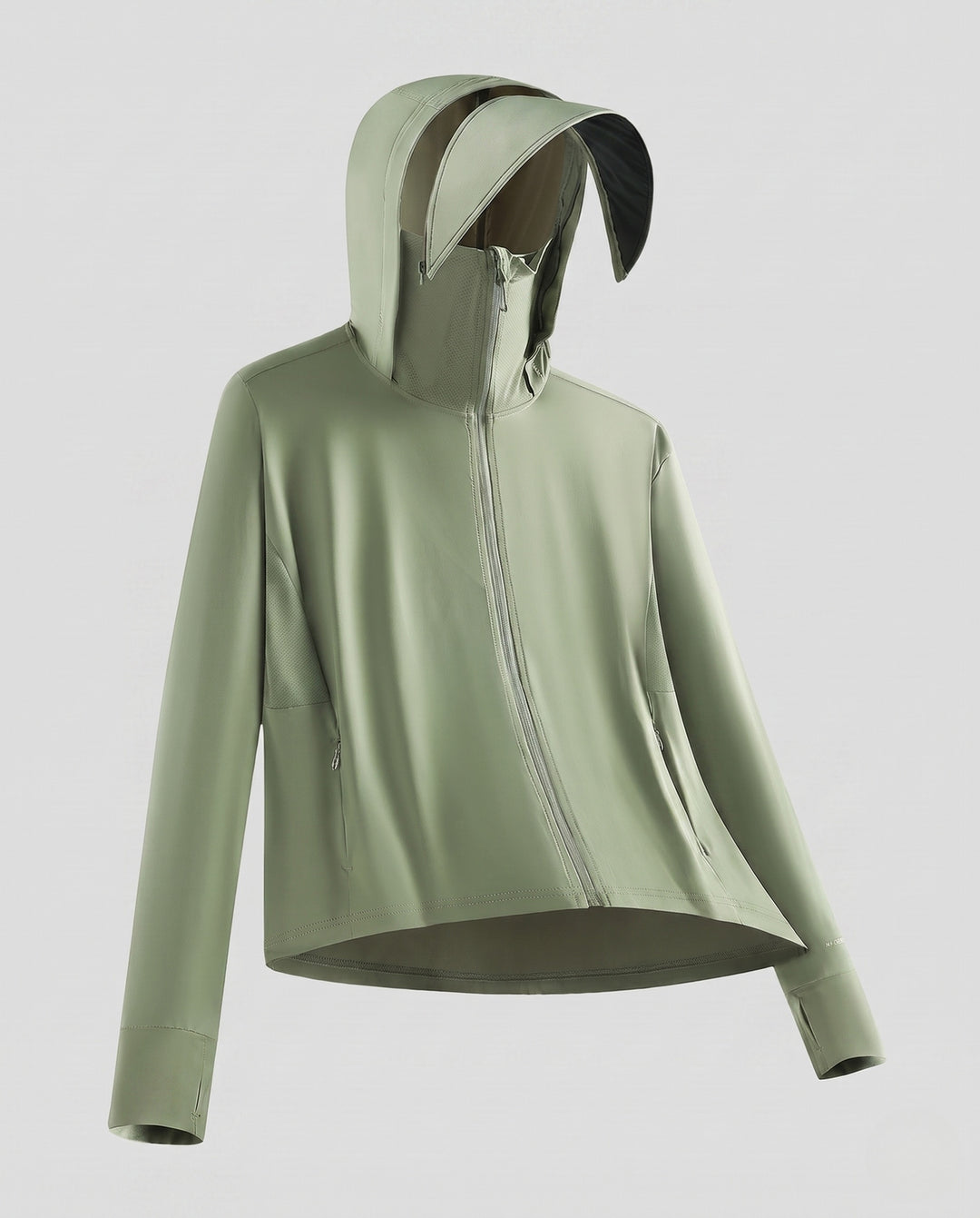 Product 15854564180298 - product_only