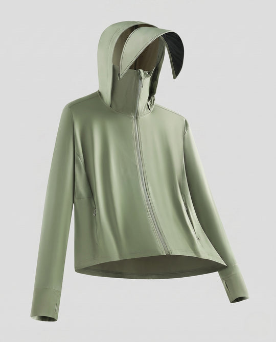 Product 15854564180298 - product_only