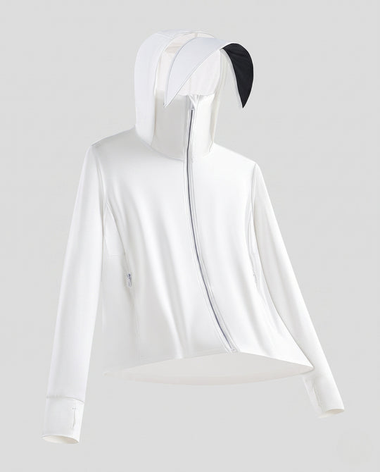Product 15854564180298 - product_only