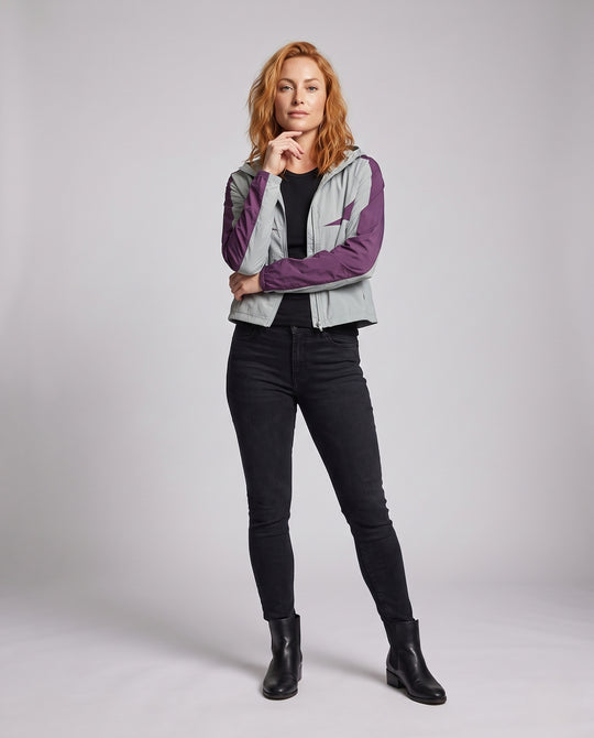 Product 15854564245834 - full_body_front