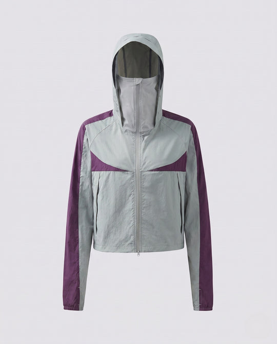 Product 15854564245834 - product_only