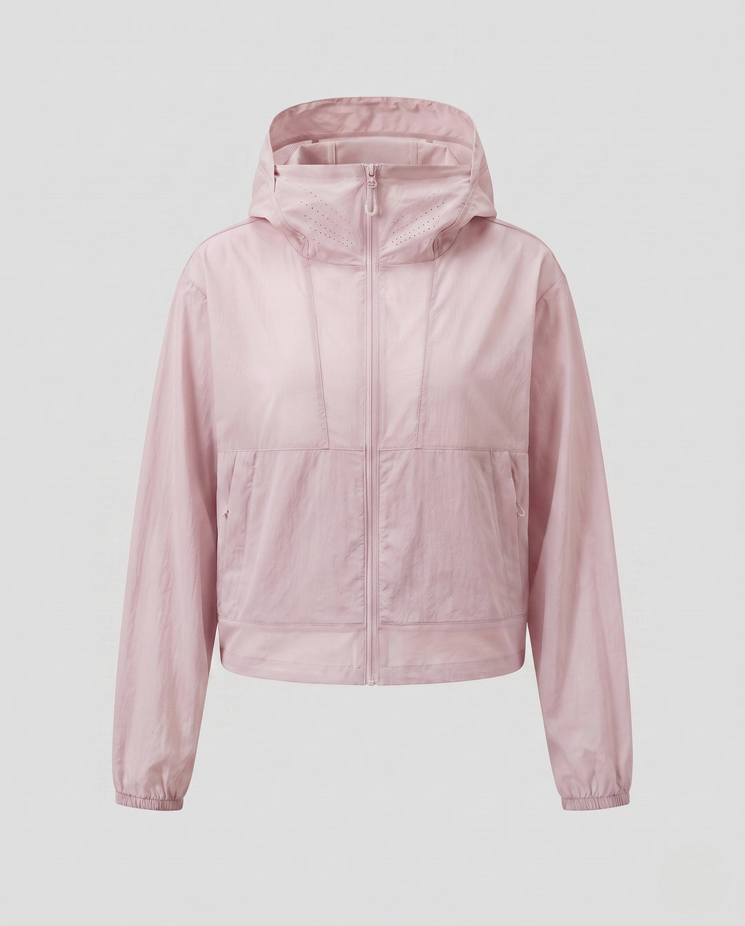 Product 15854564278602 - product_only