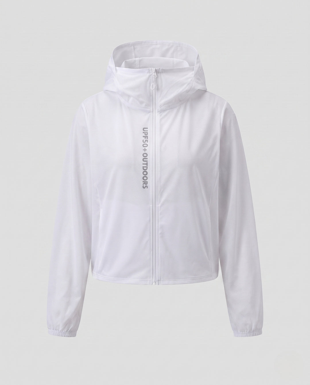 Product 15854564278602 - product_only